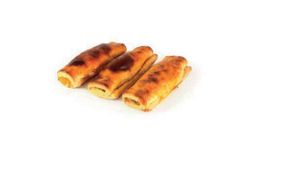 Pampilhos