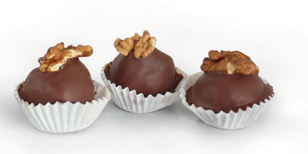 Trufas