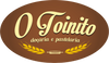 O Toinito