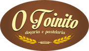O Toinito